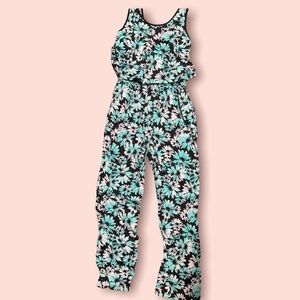 SO brand girls jumper/romper